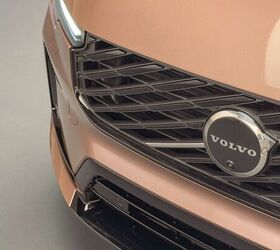 2028 volvo xc60 phev all the details