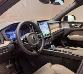 2028 volvo xc60 phev all the details