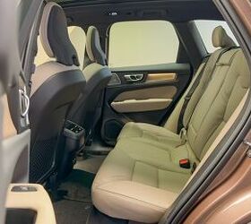 2028 volvo xc60 phev all the details