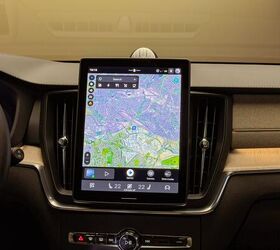 2028 volvo xc60 phev all the details