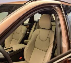 2028 volvo xc60 phev all the details