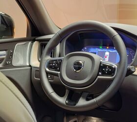2028 volvo xc60 phev all the details