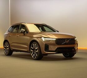 2028 volvo xc60 phev all the details