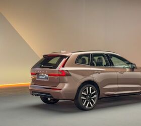 2028 volvo xc60 phev all the details
