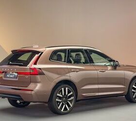 2028 volvo xc60 phev all the details