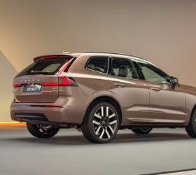 2028 volvo xc60 phev all the details