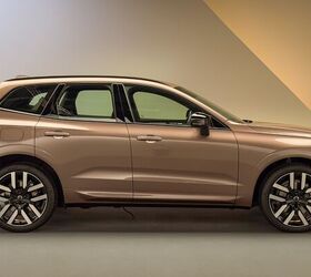 2028 volvo xc60 phev all the details