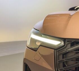 2028 volvo xc60 phev all the details