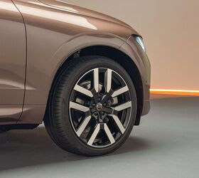 2028 volvo xc60 phev all the details