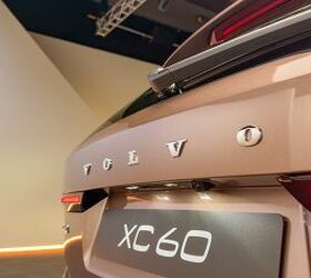 2028 volvo xc60 phev all the details