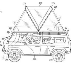 Source: United States Patent and Trademark Office