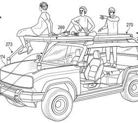 Source: United States Patent and Trademark Office