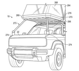 Source: United States Patent and Trademark Office