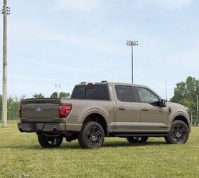 2027 ford f 150 carhartt edition all the details