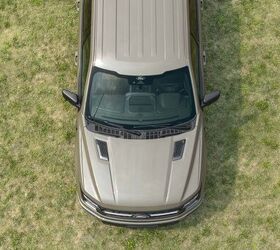 2027 ford f 150 carhartt edition all the details