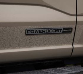 2027 ford f 150 carhartt edition all the details
