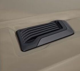 2027 ford f 150 carhartt edition all the details
