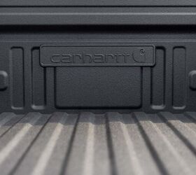 2027 ford f 150 carhartt edition all the details