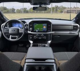 2027 ford f 150 carhartt edition all the details