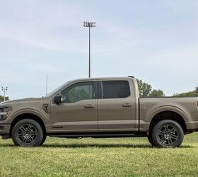 2027 ford f 150 carhartt edition all the details