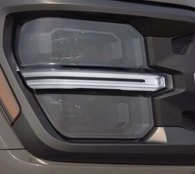 2027 ford f 150 carhartt edition all the details