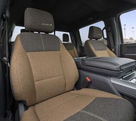 2027 ford f 150 carhartt edition all the details