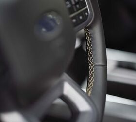 2027 ford f 150 carhartt edition all the details