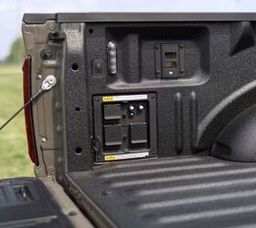 2027 ford f 150 carhartt edition all the details