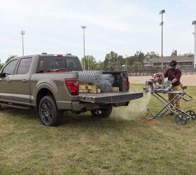 2027 ford f 150 carhartt edition all the details
