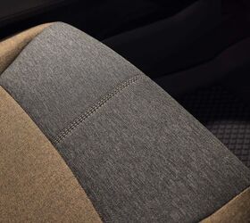 2027 ford f 150 carhartt edition all the details