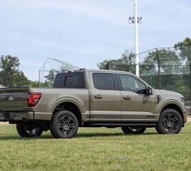 2027 ford f 150 carhartt edition all the details