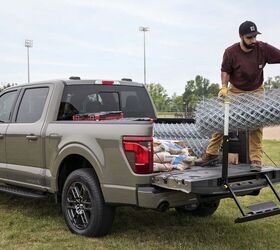 2027 ford f 150 carhartt edition all the details
