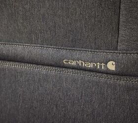 2027 ford f 150 carhartt edition all the details