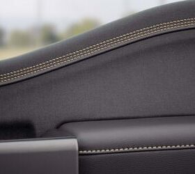 2027 ford f 150 carhartt edition all the details