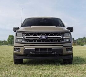 2027 ford f 150 carhartt edition all the details