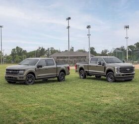 2027 ford f 150 carhartt edition all the details