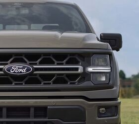 2027 ford f 150 carhartt edition all the details
