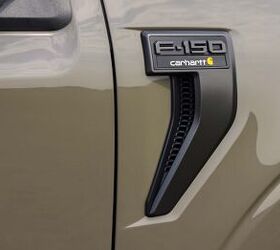 2027 ford f 150 carhartt edition all the details