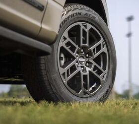 2027 ford f 150 carhartt edition all the details