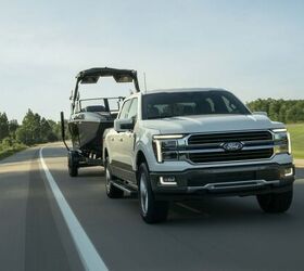 automotive brand loyalty strengthens amid affordability challenges