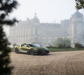 bugatti brouillard all the details, Bugatti Brouillard