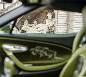 bugatti brouillard all the details, Bugatti Brouillard