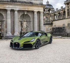bugatti brouillard all the details, Bugatti Brouillard