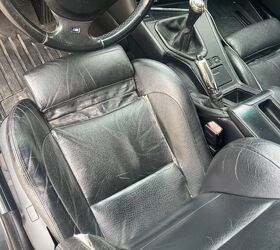 2000 bmw m5 for sale, 2000 bmw m5 for sale