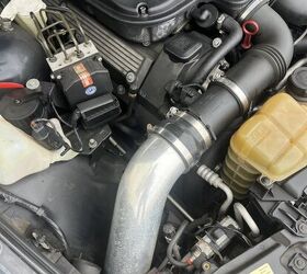 2000 bmw m5 for sale, 2000 bmw m5 for sale
