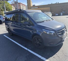 2021 mercedes benz metris getaway for sale, 2021 mercedes benz metris getaway for sale