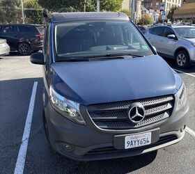 2021 mercedes benz metris getaway for sale, 2021 mercedes benz metris getaway for sale
