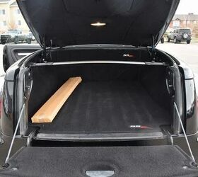 2005 chevrolet ssr for sale