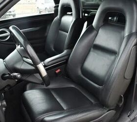 2005 chevrolet ssr for sale, 2005 chevrolet ssr for sale