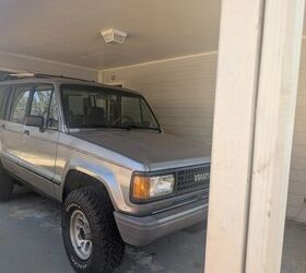 1991 isuzu trooper for sale, 1991 isuzu trooper for sale